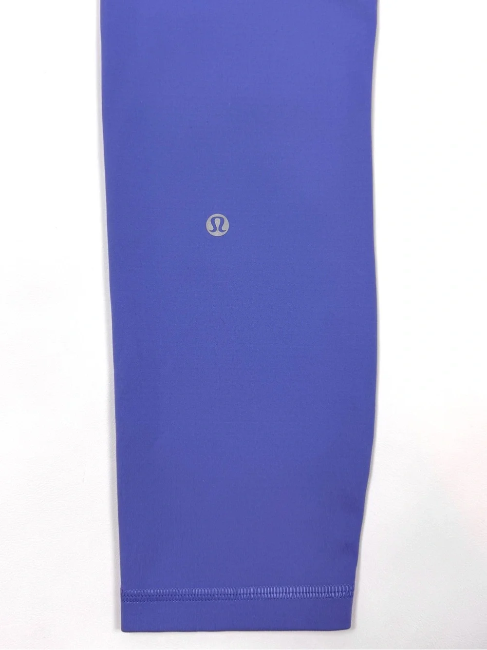 lululemon 25” Wunder Train Leggings with Pockets